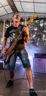 0121 ZadarmoFest 2021